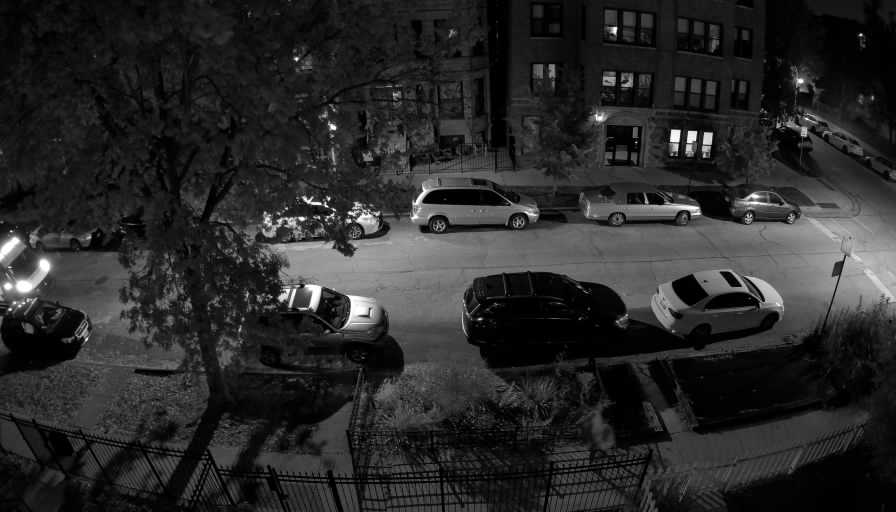 Reolink Camera One_00_Reolink Home Hub One_20251104191237.jpg